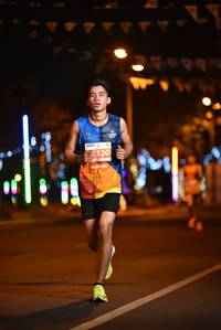 BIB: 3320
                            <button type="button" onclick="openModal(13987590)" class="btn btn-primary btn-sm float-right btn-popup" data-toggle="modal" data-target=".modal-high-quality">
                        <i class="fas fa-shopping-cart"></i> Add to Cart
                    </button>
                                            <button type="button" onclick="isThisMe(13987590, true)" class="btn btn-success btn-sm float-right btn-popup btn-isme hidden" data-toggle="tooltip" data-placement="bottom" title="นี่คือรูปของคุณใช่ไหม คลิกที่นี่เพื่อเอาเข้าอัลบั้ม">
                        <i class="fas fa-plus"></i> Add to album
                    </button>
                    <button type="button" onclick="isThisMe(13987590, false)" class="btn btn-warning btn-sm float-right btn-popup btn-isnotme hidden">
                        <i class="fas fa-ban"></i> Remove from album
                    </button>