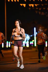 BIB: 43048, 42433
                            <button type="button" onclick="openModal(14124260)" class="btn btn-primary btn-sm float-right btn-popup" data-toggle="modal" data-target=".modal-high-quality">
                        <i class="fas fa-shopping-cart"></i> Add to Cart
                    </button>
                                            <button type="button" onclick="isThisMe(14124260, true)" class="btn btn-success btn-sm float-right btn-popup btn-isme hidden" data-toggle="tooltip" data-placement="bottom" title="นี่คือรูปของคุณใช่ไหม คลิกที่นี่เพื่อเอาเข้าอัลบั้ม">
                        <i class="fas fa-plus"></i> Add to album
                    </button>
                    <button type="button" onclick="isThisMe(14124260, false)" class="btn btn-warning btn-sm float-right btn-popup btn-isnotme hidden">
                        <i class="fas fa-ban"></i> Remove from album
                    </button>