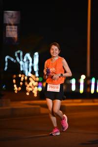 BIB: 29518
                            <button type="button" onclick="openModal(14264810)" class="btn btn-primary btn-sm float-right btn-popup" data-toggle="modal" data-target=".modal-high-quality">
                        <i class="fas fa-shopping-cart"></i> Add to Cart
                    </button>
                                            <button type="button" onclick="isThisMe(14264810, true)" class="btn btn-success btn-sm float-right btn-popup btn-isme hidden" data-toggle="tooltip" data-placement="bottom" title="นี่คือรูปของคุณใช่ไหม คลิกที่นี่เพื่อเอาเข้าอัลบั้ม">
                        <i class="fas fa-plus"></i> Add to album
                    </button>
                    <button type="button" onclick="isThisMe(14264810, false)" class="btn btn-warning btn-sm float-right btn-popup btn-isnotme hidden">
                        <i class="fas fa-ban"></i> Remove from album
                    </button>