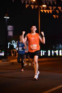 BIB: 27306
                            <button type="button" onclick="openModal(14418651)" class="btn btn-primary btn-sm float-right btn-popup" data-toggle="modal" data-target=".modal-high-quality">
                        <i class="fas fa-shopping-cart"></i> Add to Cart
                    </button>
                                            <button type="button" onclick="isThisMe(14418651, true)" class="btn btn-success btn-sm float-right btn-popup btn-isme hidden" data-toggle="tooltip" data-placement="bottom" title="นี่คือรูปของคุณใช่ไหม คลิกที่นี่เพื่อเอาเข้าอัลบั้ม">
                        <i class="fas fa-plus"></i> Add to album
                    </button>
                    <button type="button" onclick="isThisMe(14418651, false)" class="btn btn-warning btn-sm float-right btn-popup btn-isnotme hidden">
                        <i class="fas fa-ban"></i> Remove from album
                    </button>