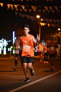BIB: 20497
                            <button type="button" onclick="openModal(14546733)" class="btn btn-primary btn-sm float-right btn-popup" data-toggle="modal" data-target=".modal-high-quality">
                        <i class="fas fa-shopping-cart"></i> Add to Cart
                    </button>
                                            <button type="button" onclick="isThisMe(14546733, true)" class="btn btn-success btn-sm float-right btn-popup btn-isme hidden" data-toggle="tooltip" data-placement="bottom" title="นี่คือรูปของคุณใช่ไหม คลิกที่นี่เพื่อเอาเข้าอัลบั้ม">
                        <i class="fas fa-plus"></i> Add to album
                    </button>
                    <button type="button" onclick="isThisMe(14546733, false)" class="btn btn-warning btn-sm float-right btn-popup btn-isnotme hidden">
                        <i class="fas fa-ban"></i> Remove from album
                    </button>