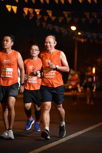 BIB: 20544, 20268, 25291
                            <button type="button" onclick="openModal(15082166)" class="btn btn-primary btn-sm float-right btn-popup" data-toggle="modal" data-target=".modal-high-quality">
                        <i class="fas fa-shopping-cart"></i> Add to Cart
                    </button>
                                            <button type="button" onclick="isThisMe(15082166, true)" class="btn btn-success btn-sm float-right btn-popup btn-isme hidden" data-toggle="tooltip" data-placement="bottom" title="นี่คือรูปของคุณใช่ไหม คลิกที่นี่เพื่อเอาเข้าอัลบั้ม">
                        <i class="fas fa-plus"></i> Add to album
                    </button>
                    <button type="button" onclick="isThisMe(15082166, false)" class="btn btn-warning btn-sm float-right btn-popup btn-isnotme hidden">
                        <i class="fas fa-ban"></i> Remove from album
                    </button>