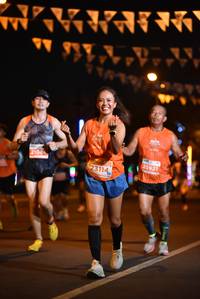 BIB: 25921, 21084, 23114
                            <button type="button" onclick="openModal(15037857)" class="btn btn-primary btn-sm float-right btn-popup" data-toggle="modal" data-target=".modal-high-quality">
                        <i class="fas fa-shopping-cart"></i> Add to Cart
                    </button>
                                            <button type="button" onclick="isThisMe(15037857, true)" class="btn btn-success btn-sm float-right btn-popup btn-isme hidden" data-toggle="tooltip" data-placement="bottom" title="นี่คือรูปของคุณใช่ไหม คลิกที่นี่เพื่อเอาเข้าอัลบั้ม">
                        <i class="fas fa-plus"></i> Add to album
                    </button>
                    <button type="button" onclick="isThisMe(15037857, false)" class="btn btn-warning btn-sm float-right btn-popup btn-isnotme hidden">
                        <i class="fas fa-ban"></i> Remove from album
                    </button>