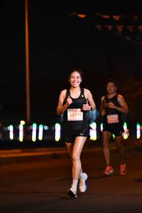BIB: 28771
                            <button type="button" onclick="openModal(14218325)" class="btn btn-primary btn-sm float-right btn-popup" data-toggle="modal" data-target=".modal-high-quality">
                        <i class="fas fa-shopping-cart"></i> Add to Cart
                    </button>
                                            <button type="button" onclick="isThisMe(14218325, true)" class="btn btn-success btn-sm float-right btn-popup btn-isme hidden" data-toggle="tooltip" data-placement="bottom" title="นี่คือรูปของคุณใช่ไหม คลิกที่นี่เพื่อเอาเข้าอัลบั้ม">
                        <i class="fas fa-plus"></i> Add to album
                    </button>
                    <button type="button" onclick="isThisMe(14218325, false)" class="btn btn-warning btn-sm float-right btn-popup btn-isnotme hidden">
                        <i class="fas fa-ban"></i> Remove from album
                    </button>
