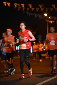 BIB: 26139, 26932
                            <button type="button" onclick="openModal(15089963)" class="btn btn-primary btn-sm float-right btn-popup" data-toggle="modal" data-target=".modal-high-quality">
                        <i class="fas fa-shopping-cart"></i> Add to Cart
                    </button>
                                            <button type="button" onclick="isThisMe(15089963, true)" class="btn btn-success btn-sm float-right btn-popup btn-isme hidden" data-toggle="tooltip" data-placement="bottom" title="นี่คือรูปของคุณใช่ไหม คลิกที่นี่เพื่อเอาเข้าอัลบั้ม">
                        <i class="fas fa-plus"></i> Add to album
                    </button>
                    <button type="button" onclick="isThisMe(15089963, false)" class="btn btn-warning btn-sm float-right btn-popup btn-isnotme hidden">
                        <i class="fas fa-ban"></i> Remove from album
                    </button>