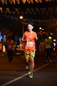 BIB: 27039
                            <button type="button" onclick="openModal(15090111)" class="btn btn-primary btn-sm float-right btn-popup" data-toggle="modal" data-target=".modal-high-quality">
                        <i class="fas fa-shopping-cart"></i> Add to Cart
                    </button>
                                            <button type="button" onclick="isThisMe(15090111, true)" class="btn btn-success btn-sm float-right btn-popup btn-isme hidden" data-toggle="tooltip" data-placement="bottom" title="นี่คือรูปของคุณใช่ไหม คลิกที่นี่เพื่อเอาเข้าอัลบั้ม">
                        <i class="fas fa-plus"></i> Add to album
                    </button>
                    <button type="button" onclick="isThisMe(15090111, false)" class="btn btn-warning btn-sm float-right btn-popup btn-isnotme hidden">
                        <i class="fas fa-ban"></i> Remove from album
                    </button>