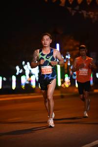 BIB: 25399, 25975
                            <button type="button" onclick="openModal(13945089)" class="btn btn-primary btn-sm float-right btn-popup" data-toggle="modal" data-target=".modal-high-quality">
                        <i class="fas fa-shopping-cart"></i> Add to Cart
                    </button>
                                            <button type="button" onclick="isThisMe(13945089, true)" class="btn btn-success btn-sm float-right btn-popup btn-isme hidden" data-toggle="tooltip" data-placement="bottom" title="นี่คือรูปของคุณใช่ไหม คลิกที่นี่เพื่อเอาเข้าอัลบั้ม">
                        <i class="fas fa-plus"></i> Add to album
                    </button>
                    <button type="button" onclick="isThisMe(13945089, false)" class="btn btn-warning btn-sm float-right btn-popup btn-isnotme hidden">
                        <i class="fas fa-ban"></i> Remove from album
                    </button>