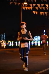 BIB: 111, 29435
                            <button type="button" onclick="openModal(14074286)" class="btn btn-primary btn-sm float-right btn-popup" data-toggle="modal" data-target=".modal-high-quality">
                        <i class="fas fa-shopping-cart"></i> Add to Cart
                    </button>
                                            <button type="button" onclick="isThisMe(14074286, true)" class="btn btn-success btn-sm float-right btn-popup btn-isme hidden" data-toggle="tooltip" data-placement="bottom" title="นี่คือรูปของคุณใช่ไหม คลิกที่นี่เพื่อเอาเข้าอัลบั้ม">
                        <i class="fas fa-plus"></i> Add to album
                    </button>
                    <button type="button" onclick="isThisMe(14074286, false)" class="btn btn-warning btn-sm float-right btn-popup btn-isnotme hidden">
                        <i class="fas fa-ban"></i> Remove from album
                    </button>