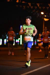 BIB: 22102
                            <button type="button" onclick="openModal(14357902)" class="btn btn-primary btn-sm float-right btn-popup" data-toggle="modal" data-target=".modal-high-quality">
                        <i class="fas fa-shopping-cart"></i> Add to Cart
                    </button>
                                            <button type="button" onclick="isThisMe(14357902, true)" class="btn btn-success btn-sm float-right btn-popup btn-isme hidden" data-toggle="tooltip" data-placement="bottom" title="นี่คือรูปของคุณใช่ไหม คลิกที่นี่เพื่อเอาเข้าอัลบั้ม">
                        <i class="fas fa-plus"></i> Add to album
                    </button>
                    <button type="button" onclick="isThisMe(14357902, false)" class="btn btn-warning btn-sm float-right btn-popup btn-isnotme hidden">
                        <i class="fas fa-ban"></i> Remove from album
                    </button>