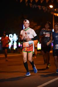 BIB: 20498, 405
                            <button type="button" onclick="openModal(15101882)" class="btn btn-primary btn-sm float-right btn-popup" data-toggle="modal" data-target=".modal-high-quality">
                        <i class="fas fa-shopping-cart"></i> Add to Cart
                    </button>
                                            <button type="button" onclick="isThisMe(15101882, true)" class="btn btn-success btn-sm float-right btn-popup btn-isme hidden" data-toggle="tooltip" data-placement="bottom" title="นี่คือรูปของคุณใช่ไหม คลิกที่นี่เพื่อเอาเข้าอัลบั้ม">
                        <i class="fas fa-plus"></i> Add to album
                    </button>
                    <button type="button" onclick="isThisMe(15101882, false)" class="btn btn-warning btn-sm float-right btn-popup btn-isnotme hidden">
                        <i class="fas fa-ban"></i> Remove from album
                    </button>
