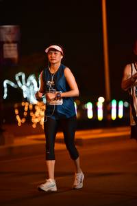 BIB: 20794
                            <button type="button" onclick="openModal(13785328)" class="btn btn-primary btn-sm float-right btn-popup" data-toggle="modal" data-target=".modal-high-quality">
                        <i class="fas fa-shopping-cart"></i> Add to Cart
                    </button>
                                            <button type="button" onclick="isThisMe(13785328, true)" class="btn btn-success btn-sm float-right btn-popup btn-isme hidden" data-toggle="tooltip" data-placement="bottom" title="นี่คือรูปของคุณใช่ไหม คลิกที่นี่เพื่อเอาเข้าอัลบั้ม">
                        <i class="fas fa-plus"></i> Add to album
                    </button>
                    <button type="button" onclick="isThisMe(13785328, false)" class="btn btn-warning btn-sm float-right btn-popup btn-isnotme hidden">
                        <i class="fas fa-ban"></i> Remove from album
                    </button>