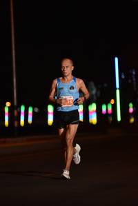 BIB: 
                            <button type="button" onclick="openModal(15111763)" class="btn btn-primary btn-sm float-right btn-popup" data-toggle="modal" data-target=".modal-high-quality">
                        <i class="fas fa-shopping-cart"></i> Add to Cart
                    </button>
                                            <button type="button" onclick="isThisMe(15111763, true)" class="btn btn-success btn-sm float-right btn-popup btn-isme hidden" data-toggle="tooltip" data-placement="bottom" title="นี่คือรูปของคุณใช่ไหม คลิกที่นี่เพื่อเอาเข้าอัลบั้ม">
                        <i class="fas fa-plus"></i> Add to album
                    </button>
                    <button type="button" onclick="isThisMe(15111763, false)" class="btn btn-warning btn-sm float-right btn-popup btn-isnotme hidden">
                        <i class="fas fa-ban"></i> Remove from album
                    </button>