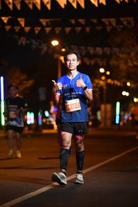 BIB: 26122
                            <button type="button" onclick="openModal(15048074)" class="btn btn-primary btn-sm float-right btn-popup" data-toggle="modal" data-target=".modal-high-quality">
                        <i class="fas fa-shopping-cart"></i> Add to Cart
                    </button>
                                            <button type="button" onclick="isThisMe(15048074, true)" class="btn btn-success btn-sm float-right btn-popup btn-isme hidden" data-toggle="tooltip" data-placement="bottom" title="นี่คือรูปของคุณใช่ไหม คลิกที่นี่เพื่อเอาเข้าอัลบั้ม">
                        <i class="fas fa-plus"></i> Add to album
                    </button>
                    <button type="button" onclick="isThisMe(15048074, false)" class="btn btn-warning btn-sm float-right btn-popup btn-isnotme hidden">
                        <i class="fas fa-ban"></i> Remove from album
                    </button>