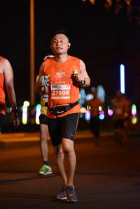 BIB: 27508
                            <button type="button" onclick="openModal(15095625)" class="btn btn-primary btn-sm float-right btn-popup" data-toggle="modal" data-target=".modal-high-quality">
                        <i class="fas fa-shopping-cart"></i> Add to Cart
                    </button>
                                            <button type="button" onclick="isThisMe(15095625, true)" class="btn btn-success btn-sm float-right btn-popup btn-isme hidden" data-toggle="tooltip" data-placement="bottom" title="นี่คือรูปของคุณใช่ไหม คลิกที่นี่เพื่อเอาเข้าอัลบั้ม">
                        <i class="fas fa-plus"></i> Add to album
                    </button>
                    <button type="button" onclick="isThisMe(15095625, false)" class="btn btn-warning btn-sm float-right btn-popup btn-isnotme hidden">
                        <i class="fas fa-ban"></i> Remove from album
                    </button>