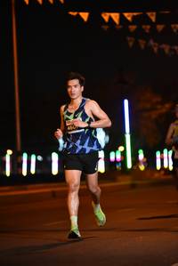 BIB: 460
                            <button type="button" onclick="openModal(14062292)" class="btn btn-primary btn-sm float-right btn-popup" data-toggle="modal" data-target=".modal-high-quality">
                        <i class="fas fa-shopping-cart"></i> Add to Cart
                    </button>
                                            <button type="button" onclick="isThisMe(14062292, true)" class="btn btn-success btn-sm float-right btn-popup btn-isme hidden" data-toggle="tooltip" data-placement="bottom" title="นี่คือรูปของคุณใช่ไหม คลิกที่นี่เพื่อเอาเข้าอัลบั้ม">
                        <i class="fas fa-plus"></i> Add to album
                    </button>
                    <button type="button" onclick="isThisMe(14062292, false)" class="btn btn-warning btn-sm float-right btn-popup btn-isnotme hidden">
                        <i class="fas fa-ban"></i> Remove from album
                    </button>