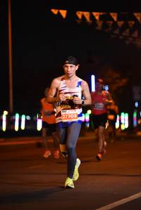 BIB: 27303
                            <button type="button" onclick="openModal(14207558)" class="btn btn-primary btn-sm float-right btn-popup" data-toggle="modal" data-target=".modal-high-quality">
                        <i class="fas fa-shopping-cart"></i> Add to Cart
                    </button>
                                            <button type="button" onclick="isThisMe(14207558, true)" class="btn btn-success btn-sm float-right btn-popup btn-isme hidden" data-toggle="tooltip" data-placement="bottom" title="นี่คือรูปของคุณใช่ไหม คลิกที่นี่เพื่อเอาเข้าอัลบั้ม">
                        <i class="fas fa-plus"></i> Add to album
                    </button>
                    <button type="button" onclick="isThisMe(14207558, false)" class="btn btn-warning btn-sm float-right btn-popup btn-isnotme hidden">
                        <i class="fas fa-ban"></i> Remove from album
                    </button>