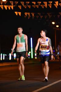 BIB: 447, 25049, 40211
                            <button type="button" onclick="openModal(13957025)" class="btn btn-primary btn-sm float-right btn-popup" data-toggle="modal" data-target=".modal-high-quality">
                        <i class="fas fa-shopping-cart"></i> Add to Cart
                    </button>
                                            <button type="button" onclick="isThisMe(13957025, true)" class="btn btn-success btn-sm float-right btn-popup btn-isme hidden" data-toggle="tooltip" data-placement="bottom" title="นี่คือรูปของคุณใช่ไหม คลิกที่นี่เพื่อเอาเข้าอัลบั้ม">
                        <i class="fas fa-plus"></i> Add to album
                    </button>
                    <button type="button" onclick="isThisMe(13957025, false)" class="btn btn-warning btn-sm float-right btn-popup btn-isnotme hidden">
                        <i class="fas fa-ban"></i> Remove from album
                    </button>