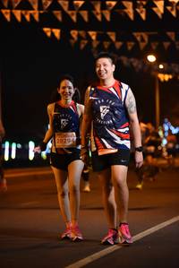 BIB: 28294
                            <button type="button" onclick="openModal(15106420)" class="btn btn-primary btn-sm float-right btn-popup" data-toggle="modal" data-target=".modal-high-quality">
                        <i class="fas fa-shopping-cart"></i> Add to Cart
                    </button>
                                            <button type="button" onclick="isThisMe(15106420, true)" class="btn btn-success btn-sm float-right btn-popup btn-isme hidden" data-toggle="tooltip" data-placement="bottom" title="นี่คือรูปของคุณใช่ไหม คลิกที่นี่เพื่อเอาเข้าอัลบั้ม">
                        <i class="fas fa-plus"></i> Add to album
                    </button>
                    <button type="button" onclick="isThisMe(15106420, false)" class="btn btn-warning btn-sm float-right btn-popup btn-isnotme hidden">
                        <i class="fas fa-ban"></i> Remove from album
                    </button>