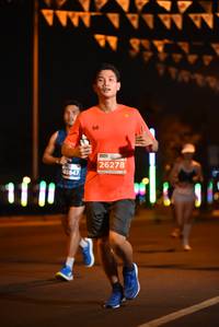 BIB: 26278, 45847
                            <button type="button" onclick="openModal(14470743)" class="btn btn-primary btn-sm float-right btn-popup" data-toggle="modal" data-target=".modal-high-quality">
                        <i class="fas fa-shopping-cart"></i> Add to Cart
                    </button>
                                            <button type="button" onclick="isThisMe(14470743, true)" class="btn btn-success btn-sm float-right btn-popup btn-isme hidden" data-toggle="tooltip" data-placement="bottom" title="นี่คือรูปของคุณใช่ไหม คลิกที่นี่เพื่อเอาเข้าอัลบั้ม">
                        <i class="fas fa-plus"></i> Add to album
                    </button>
                    <button type="button" onclick="isThisMe(14470743, false)" class="btn btn-warning btn-sm float-right btn-popup btn-isnotme hidden">
                        <i class="fas fa-ban"></i> Remove from album
                    </button>