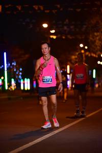 BIB: 76223
                            <button type="button" onclick="openModal(13783435)" class="btn btn-primary btn-sm float-right btn-popup" data-toggle="modal" data-target=".modal-high-quality">
                        <i class="fas fa-shopping-cart"></i> Add to Cart
                    </button>
                                            <button type="button" onclick="isThisMe(13783435, true)" class="btn btn-success btn-sm float-right btn-popup btn-isme hidden" data-toggle="tooltip" data-placement="bottom" title="นี่คือรูปของคุณใช่ไหม คลิกที่นี่เพื่อเอาเข้าอัลบั้ม">
                        <i class="fas fa-plus"></i> Add to album
                    </button>
                    <button type="button" onclick="isThisMe(13783435, false)" class="btn btn-warning btn-sm float-right btn-popup btn-isnotme hidden">
                        <i class="fas fa-ban"></i> Remove from album
                    </button>