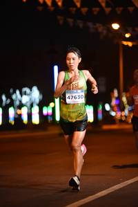 BIB: 47630
                            <button type="button" onclick="openModal(13905496)" class="btn btn-primary btn-sm float-right btn-popup" data-toggle="modal" data-target=".modal-high-quality">
                        <i class="fas fa-shopping-cart"></i> Add to Cart
                    </button>
                                            <button type="button" onclick="isThisMe(13905496, true)" class="btn btn-success btn-sm float-right btn-popup btn-isme hidden" data-toggle="tooltip" data-placement="bottom" title="นี่คือรูปของคุณใช่ไหม คลิกที่นี่เพื่อเอาเข้าอัลบั้ม">
                        <i class="fas fa-plus"></i> Add to album
                    </button>
                    <button type="button" onclick="isThisMe(13905496, false)" class="btn btn-warning btn-sm float-right btn-popup btn-isnotme hidden">
                        <i class="fas fa-ban"></i> Remove from album
                    </button>
