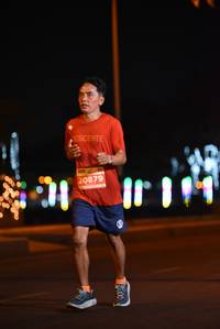 BIB: 20879
                            <button type="button" onclick="openModal(14075093)" class="btn btn-primary btn-sm float-right btn-popup" data-toggle="modal" data-target=".modal-high-quality">
                        <i class="fas fa-shopping-cart"></i> Add to Cart
                    </button>
                                            <button type="button" onclick="isThisMe(14075093, true)" class="btn btn-success btn-sm float-right btn-popup btn-isme hidden" data-toggle="tooltip" data-placement="bottom" title="นี่คือรูปของคุณใช่ไหม คลิกที่นี่เพื่อเอาเข้าอัลบั้ม">
                        <i class="fas fa-plus"></i> Add to album
                    </button>
                    <button type="button" onclick="isThisMe(14075093, false)" class="btn btn-warning btn-sm float-right btn-popup btn-isnotme hidden">
                        <i class="fas fa-ban"></i> Remove from album
                    </button>