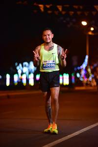 BIB: 76223
                            <button type="button" onclick="openModal(13783385)" class="btn btn-primary btn-sm float-right btn-popup" data-toggle="modal" data-target=".modal-high-quality">
                        <i class="fas fa-shopping-cart"></i> Add to Cart
                    </button>
                                            <button type="button" onclick="isThisMe(13783385, true)" class="btn btn-success btn-sm float-right btn-popup btn-isme hidden" data-toggle="tooltip" data-placement="bottom" title="นี่คือรูปของคุณใช่ไหม คลิกที่นี่เพื่อเอาเข้าอัลบั้ม">
                        <i class="fas fa-plus"></i> Add to album
                    </button>
                    <button type="button" onclick="isThisMe(13783385, false)" class="btn btn-warning btn-sm float-right btn-popup btn-isnotme hidden">
                        <i class="fas fa-ban"></i> Remove from album
                    </button>