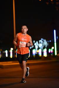 BIB: 20943
                            <button type="button" onclick="openModal(14059361)" class="btn btn-primary btn-sm float-right btn-popup" data-toggle="modal" data-target=".modal-high-quality">
                        <i class="fas fa-shopping-cart"></i> Add to Cart
                    </button>
                                            <button type="button" onclick="isThisMe(14059361, true)" class="btn btn-success btn-sm float-right btn-popup btn-isme hidden" data-toggle="tooltip" data-placement="bottom" title="นี่คือรูปของคุณใช่ไหม คลิกที่นี่เพื่อเอาเข้าอัลบั้ม">
                        <i class="fas fa-plus"></i> Add to album
                    </button>
                    <button type="button" onclick="isThisMe(14059361, false)" class="btn btn-warning btn-sm float-right btn-popup btn-isnotme hidden">
                        <i class="fas fa-ban"></i> Remove from album
                    </button>