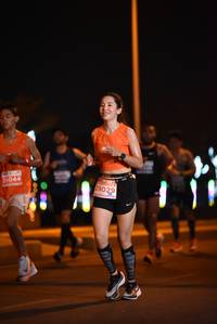 BIB: 25044, 29029
                            <button type="button" onclick="openModal(15070161)" class="btn btn-primary btn-sm float-right btn-popup" data-toggle="modal" data-target=".modal-high-quality">
                        <i class="fas fa-shopping-cart"></i> Add to Cart
                    </button>
                                            <button type="button" onclick="isThisMe(15070161, true)" class="btn btn-success btn-sm float-right btn-popup btn-isme hidden" data-toggle="tooltip" data-placement="bottom" title="นี่คือรูปของคุณใช่ไหม คลิกที่นี่เพื่อเอาเข้าอัลบั้ม">
                        <i class="fas fa-plus"></i> Add to album
                    </button>
                    <button type="button" onclick="isThisMe(15070161, false)" class="btn btn-warning btn-sm float-right btn-popup btn-isnotme hidden">
                        <i class="fas fa-ban"></i> Remove from album
                    </button>