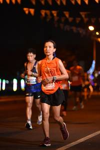 BIB: 28573
                            <button type="button" onclick="openModal(15085999)" class="btn btn-primary btn-sm float-right btn-popup" data-toggle="modal" data-target=".modal-high-quality">
                        <i class="fas fa-shopping-cart"></i> Add to Cart
                    </button>
                                            <button type="button" onclick="isThisMe(15085999, true)" class="btn btn-success btn-sm float-right btn-popup btn-isme hidden" data-toggle="tooltip" data-placement="bottom" title="นี่คือรูปของคุณใช่ไหม คลิกที่นี่เพื่อเอาเข้าอัลบั้ม">
                        <i class="fas fa-plus"></i> Add to album
                    </button>
                    <button type="button" onclick="isThisMe(15085999, false)" class="btn btn-warning btn-sm float-right btn-popup btn-isnotme hidden">
                        <i class="fas fa-ban"></i> Remove from album
                    </button>