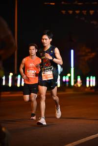 BIB: 2639, 25149
                            <button type="button" onclick="openModal(13878607)" class="btn btn-primary btn-sm float-right btn-popup" data-toggle="modal" data-target=".modal-high-quality">
                        <i class="fas fa-shopping-cart"></i> Add to Cart
                    </button>
                                            <button type="button" onclick="isThisMe(13878607, true)" class="btn btn-success btn-sm float-right btn-popup btn-isme hidden" data-toggle="tooltip" data-placement="bottom" title="นี่คือรูปของคุณใช่ไหม คลิกที่นี่เพื่อเอาเข้าอัลบั้ม">
                        <i class="fas fa-plus"></i> Add to album
                    </button>
                    <button type="button" onclick="isThisMe(13878607, false)" class="btn btn-warning btn-sm float-right btn-popup btn-isnotme hidden">
                        <i class="fas fa-ban"></i> Remove from album
                    </button>