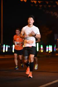 BIB: 27257
                            <button type="button" onclick="openModal(14366623)" class="btn btn-primary btn-sm float-right btn-popup" data-toggle="modal" data-target=".modal-high-quality">
                        <i class="fas fa-shopping-cart"></i> Add to Cart
                    </button>
                                            <button type="button" onclick="isThisMe(14366623, true)" class="btn btn-success btn-sm float-right btn-popup btn-isme hidden" data-toggle="tooltip" data-placement="bottom" title="นี่คือรูปของคุณใช่ไหม คลิกที่นี่เพื่อเอาเข้าอัลบั้ม">
                        <i class="fas fa-plus"></i> Add to album
                    </button>
                    <button type="button" onclick="isThisMe(14366623, false)" class="btn btn-warning btn-sm float-right btn-popup btn-isnotme hidden">
                        <i class="fas fa-ban"></i> Remove from album
                    </button>