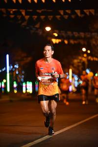 BIB: 2054
                            <button type="button" onclick="openModal(15140566)" class="btn btn-primary btn-sm float-right btn-popup" data-toggle="modal" data-target=".modal-high-quality">
                        <i class="fas fa-shopping-cart"></i> Add to Cart
                    </button>
                                            <button type="button" onclick="isThisMe(15140566, true)" class="btn btn-success btn-sm float-right btn-popup btn-isme hidden" data-toggle="tooltip" data-placement="bottom" title="นี่คือรูปของคุณใช่ไหม คลิกที่นี่เพื่อเอาเข้าอัลบั้ม">
                        <i class="fas fa-plus"></i> Add to album
                    </button>
                    <button type="button" onclick="isThisMe(15140566, false)" class="btn btn-warning btn-sm float-right btn-popup btn-isnotme hidden">
                        <i class="fas fa-ban"></i> Remove from album
                    </button>