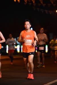 BIB: 26566
                            <button type="button" onclick="openModal(15075795)" class="btn btn-primary btn-sm float-right btn-popup" data-toggle="modal" data-target=".modal-high-quality">
                        <i class="fas fa-shopping-cart"></i> Add to Cart
                    </button>
                                            <button type="button" onclick="isThisMe(15075795, true)" class="btn btn-success btn-sm float-right btn-popup btn-isme hidden" data-toggle="tooltip" data-placement="bottom" title="นี่คือรูปของคุณใช่ไหม คลิกที่นี่เพื่อเอาเข้าอัลบั้ม">
                        <i class="fas fa-plus"></i> Add to album
                    </button>
                    <button type="button" onclick="isThisMe(15075795, false)" class="btn btn-warning btn-sm float-right btn-popup btn-isnotme hidden">
                        <i class="fas fa-ban"></i> Remove from album
                    </button>