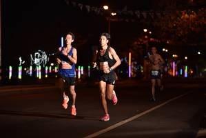 BIB: 21369
                            <button type="button" onclick="openModal(13788573)" class="btn btn-primary btn-sm float-right btn-popup" data-toggle="modal" data-target=".modal-high-quality">
                        <i class="fas fa-shopping-cart"></i> Add to Cart
                    </button>
                                            <button type="button" onclick="isThisMe(13788573, true)" class="btn btn-success btn-sm float-right btn-popup btn-isme hidden" data-toggle="tooltip" data-placement="bottom" title="นี่คือรูปของคุณใช่ไหม คลิกที่นี่เพื่อเอาเข้าอัลบั้ม">
                        <i class="fas fa-plus"></i> Add to album
                    </button>
                    <button type="button" onclick="isThisMe(13788573, false)" class="btn btn-warning btn-sm float-right btn-popup btn-isnotme hidden">
                        <i class="fas fa-ban"></i> Remove from album
                    </button>