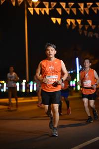 BIB: 0944, 26087
                            <button type="button" onclick="openModal(15091487)" class="btn btn-primary btn-sm float-right btn-popup" data-toggle="modal" data-target=".modal-high-quality">
                        <i class="fas fa-shopping-cart"></i> Add to Cart
                    </button>
                                            <button type="button" onclick="isThisMe(15091487, true)" class="btn btn-success btn-sm float-right btn-popup btn-isme hidden" data-toggle="tooltip" data-placement="bottom" title="นี่คือรูปของคุณใช่ไหม คลิกที่นี่เพื่อเอาเข้าอัลบั้ม">
                        <i class="fas fa-plus"></i> Add to album
                    </button>
                    <button type="button" onclick="isThisMe(15091487, false)" class="btn btn-warning btn-sm float-right btn-popup btn-isnotme hidden">
                        <i class="fas fa-ban"></i> Remove from album
                    </button>