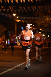 BIB: 28535
                            <button type="button" onclick="openModal(15106970)" class="btn btn-primary btn-sm float-right btn-popup" data-toggle="modal" data-target=".modal-high-quality">
                        <i class="fas fa-shopping-cart"></i> Add to Cart
                    </button>
                                            <button type="button" onclick="isThisMe(15106970, true)" class="btn btn-success btn-sm float-right btn-popup btn-isme hidden" data-toggle="tooltip" data-placement="bottom" title="นี่คือรูปของคุณใช่ไหม คลิกที่นี่เพื่อเอาเข้าอัลบั้ม">
                        <i class="fas fa-plus"></i> Add to album
                    </button>
                    <button type="button" onclick="isThisMe(15106970, false)" class="btn btn-warning btn-sm float-right btn-popup btn-isnotme hidden">
                        <i class="fas fa-ban"></i> Remove from album
                    </button>