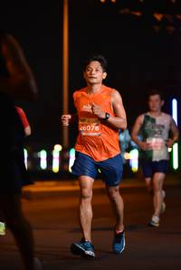BIB: 26078, 
                            <button type="button" onclick="openModal(14277698)" class="btn btn-primary btn-sm float-right btn-popup" data-toggle="modal" data-target=".modal-high-quality">
                        <i class="fas fa-shopping-cart"></i> Add to Cart
                    </button>
                                            <button type="button" onclick="isThisMe(14277698, true)" class="btn btn-success btn-sm float-right btn-popup btn-isme hidden" data-toggle="tooltip" data-placement="bottom" title="นี่คือรูปของคุณใช่ไหม คลิกที่นี่เพื่อเอาเข้าอัลบั้ม">
                        <i class="fas fa-plus"></i> Add to album
                    </button>
                    <button type="button" onclick="isThisMe(14277698, false)" class="btn btn-warning btn-sm float-right btn-popup btn-isnotme hidden">
                        <i class="fas fa-ban"></i> Remove from album
                    </button>
