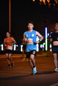 BIB: 21446, 21308
                            <button type="button" onclick="openModal(14357193)" class="btn btn-primary btn-sm float-right btn-popup" data-toggle="modal" data-target=".modal-high-quality">
                        <i class="fas fa-shopping-cart"></i> Add to Cart
                    </button>
                                            <button type="button" onclick="isThisMe(14357193, true)" class="btn btn-success btn-sm float-right btn-popup btn-isme hidden" data-toggle="tooltip" data-placement="bottom" title="นี่คือรูปของคุณใช่ไหม คลิกที่นี่เพื่อเอาเข้าอัลบั้ม">
                        <i class="fas fa-plus"></i> Add to album
                    </button>
                    <button type="button" onclick="isThisMe(14357193, false)" class="btn btn-warning btn-sm float-right btn-popup btn-isnotme hidden">
                        <i class="fas fa-ban"></i> Remove from album
                    </button>