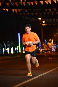 BIB: 87417, 454
                            <button type="button" onclick="openModal(14159117)" class="btn btn-primary btn-sm float-right btn-popup" data-toggle="modal" data-target=".modal-high-quality">
                        <i class="fas fa-shopping-cart"></i> Add to Cart
                    </button>
                                            <button type="button" onclick="isThisMe(14159117, true)" class="btn btn-success btn-sm float-right btn-popup btn-isme hidden" data-toggle="tooltip" data-placement="bottom" title="นี่คือรูปของคุณใช่ไหม คลิกที่นี่เพื่อเอาเข้าอัลบั้ม">
                        <i class="fas fa-plus"></i> Add to album
                    </button>
                    <button type="button" onclick="isThisMe(14159117, false)" class="btn btn-warning btn-sm float-right btn-popup btn-isnotme hidden">
                        <i class="fas fa-ban"></i> Remove from album
                    </button>