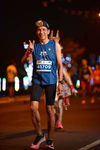 BIB: 45709
                            <button type="button" onclick="openModal(15114469)" class="btn btn-primary btn-sm float-right btn-popup" data-toggle="modal" data-target=".modal-high-quality">
                        <i class="fas fa-shopping-cart"></i> Add to Cart
                    </button>
                                            <button type="button" onclick="isThisMe(15114469, true)" class="btn btn-success btn-sm float-right btn-popup btn-isme hidden" data-toggle="tooltip" data-placement="bottom" title="นี่คือรูปของคุณใช่ไหม คลิกที่นี่เพื่อเอาเข้าอัลบั้ม">
                        <i class="fas fa-plus"></i> Add to album
                    </button>
                    <button type="button" onclick="isThisMe(15114469, false)" class="btn btn-warning btn-sm float-right btn-popup btn-isnotme hidden">
                        <i class="fas fa-ban"></i> Remove from album
                    </button>