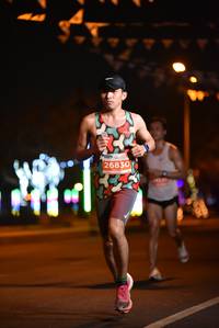 BIB: 26830
                            <button type="button" onclick="openModal(13914052)" class="btn btn-primary btn-sm float-right btn-popup" data-toggle="modal" data-target=".modal-high-quality">
                        <i class="fas fa-shopping-cart"></i> Add to Cart
                    </button>
                                            <button type="button" onclick="isThisMe(13914052, true)" class="btn btn-success btn-sm float-right btn-popup btn-isme hidden" data-toggle="tooltip" data-placement="bottom" title="นี่คือรูปของคุณใช่ไหม คลิกที่นี่เพื่อเอาเข้าอัลบั้ม">
                        <i class="fas fa-plus"></i> Add to album
                    </button>
                    <button type="button" onclick="isThisMe(13914052, false)" class="btn btn-warning btn-sm float-right btn-popup btn-isnotme hidden">
                        <i class="fas fa-ban"></i> Remove from album
                    </button>