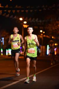 BIB: 4444, 25715, 20157
                            <button type="button" onclick="openModal(13860456)" class="btn btn-primary btn-sm float-right btn-popup" data-toggle="modal" data-target=".modal-high-quality">
                        <i class="fas fa-shopping-cart"></i> Add to Cart
                    </button>
                                            <button type="button" onclick="isThisMe(13860456, true)" class="btn btn-success btn-sm float-right btn-popup btn-isme hidden" data-toggle="tooltip" data-placement="bottom" title="นี่คือรูปของคุณใช่ไหม คลิกที่นี่เพื่อเอาเข้าอัลบั้ม">
                        <i class="fas fa-plus"></i> Add to album
                    </button>
                    <button type="button" onclick="isThisMe(13860456, false)" class="btn btn-warning btn-sm float-right btn-popup btn-isnotme hidden">
                        <i class="fas fa-ban"></i> Remove from album
                    </button>