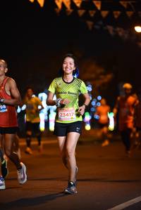 BIB: 23417
                            <button type="button" onclick="openModal(15075098)" class="btn btn-primary btn-sm float-right btn-popup" data-toggle="modal" data-target=".modal-high-quality">
                        <i class="fas fa-shopping-cart"></i> Add to Cart
                    </button>
                                            <button type="button" onclick="isThisMe(15075098, true)" class="btn btn-success btn-sm float-right btn-popup btn-isme hidden" data-toggle="tooltip" data-placement="bottom" title="นี่คือรูปของคุณใช่ไหม คลิกที่นี่เพื่อเอาเข้าอัลบั้ม">
                        <i class="fas fa-plus"></i> Add to album
                    </button>
                    <button type="button" onclick="isThisMe(15075098, false)" class="btn btn-warning btn-sm float-right btn-popup btn-isnotme hidden">
                        <i class="fas fa-ban"></i> Remove from album
                    </button>