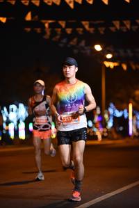 BIB: 2175
                            <button type="button" onclick="openModal(13889072)" class="btn btn-primary btn-sm float-right btn-popup" data-toggle="modal" data-target=".modal-high-quality">
                        <i class="fas fa-shopping-cart"></i> Add to Cart
                    </button>
                                            <button type="button" onclick="isThisMe(13889072, true)" class="btn btn-success btn-sm float-right btn-popup btn-isme hidden" data-toggle="tooltip" data-placement="bottom" title="นี่คือรูปของคุณใช่ไหม คลิกที่นี่เพื่อเอาเข้าอัลบั้ม">
                        <i class="fas fa-plus"></i> Add to album
                    </button>
                    <button type="button" onclick="isThisMe(13889072, false)" class="btn btn-warning btn-sm float-right btn-popup btn-isnotme hidden">
                        <i class="fas fa-ban"></i> Remove from album
                    </button>