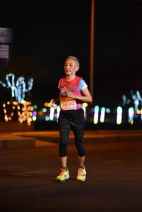 BIB: 24102
                            <button type="button" onclick="openModal(14344674)" class="btn btn-primary btn-sm float-right btn-popup" data-toggle="modal" data-target=".modal-high-quality">
                        <i class="fas fa-shopping-cart"></i> Add to Cart
                    </button>
                                            <button type="button" onclick="isThisMe(14344674, true)" class="btn btn-success btn-sm float-right btn-popup btn-isme hidden" data-toggle="tooltip" data-placement="bottom" title="นี่คือรูปของคุณใช่ไหม คลิกที่นี่เพื่อเอาเข้าอัลบั้ม">
                        <i class="fas fa-plus"></i> Add to album
                    </button>
                    <button type="button" onclick="isThisMe(14344674, false)" class="btn btn-warning btn-sm float-right btn-popup btn-isnotme hidden">
                        <i class="fas fa-ban"></i> Remove from album
                    </button>