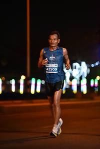 BIB: 42509
                            <button type="button" onclick="openModal(15168481)" class="btn btn-primary btn-sm float-right btn-popup" data-toggle="modal" data-target=".modal-high-quality">
                        <i class="fas fa-shopping-cart"></i> Add to Cart
                    </button>
                                            <button type="button" onclick="isThisMe(15168481, true)" class="btn btn-success btn-sm float-right btn-popup btn-isme hidden" data-toggle="tooltip" data-placement="bottom" title="นี่คือรูปของคุณใช่ไหม คลิกที่นี่เพื่อเอาเข้าอัลบั้ม">
                        <i class="fas fa-plus"></i> Add to album
                    </button>
                    <button type="button" onclick="isThisMe(15168481, false)" class="btn btn-warning btn-sm float-right btn-popup btn-isnotme hidden">
                        <i class="fas fa-ban"></i> Remove from album
                    </button>