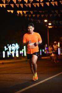 BIB: 87411, 45474
                            <button type="button" onclick="openModal(14159189)" class="btn btn-primary btn-sm float-right btn-popup" data-toggle="modal" data-target=".modal-high-quality">
                        <i class="fas fa-shopping-cart"></i> Add to Cart
                    </button>
                                            <button type="button" onclick="isThisMe(14159189, true)" class="btn btn-success btn-sm float-right btn-popup btn-isme hidden" data-toggle="tooltip" data-placement="bottom" title="นี่คือรูปของคุณใช่ไหม คลิกที่นี่เพื่อเอาเข้าอัลบั้ม">
                        <i class="fas fa-plus"></i> Add to album
                    </button>
                    <button type="button" onclick="isThisMe(14159189, false)" class="btn btn-warning btn-sm float-right btn-popup btn-isnotme hidden">
                        <i class="fas fa-ban"></i> Remove from album
                    </button>