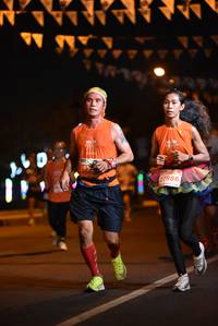 BIB: 27986
                            <button type="button" onclick="openModal(15051692)" class="btn btn-primary btn-sm float-right btn-popup" data-toggle="modal" data-target=".modal-high-quality">
                        <i class="fas fa-shopping-cart"></i> Add to Cart
                    </button>
                                            <button type="button" onclick="isThisMe(15051692, true)" class="btn btn-success btn-sm float-right btn-popup btn-isme hidden" data-toggle="tooltip" data-placement="bottom" title="นี่คือรูปของคุณใช่ไหม คลิกที่นี่เพื่อเอาเข้าอัลบั้ม">
                        <i class="fas fa-plus"></i> Add to album
                    </button>
                    <button type="button" onclick="isThisMe(15051692, false)" class="btn btn-warning btn-sm float-right btn-popup btn-isnotme hidden">
                        <i class="fas fa-ban"></i> Remove from album
                    </button>