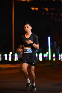 BIB: 41546
                            <button type="button" onclick="openModal(14281733)" class="btn btn-primary btn-sm float-right btn-popup" data-toggle="modal" data-target=".modal-high-quality">
                        <i class="fas fa-shopping-cart"></i> Add to Cart
                    </button>
                                            <button type="button" onclick="isThisMe(14281733, true)" class="btn btn-success btn-sm float-right btn-popup btn-isme hidden" data-toggle="tooltip" data-placement="bottom" title="นี่คือรูปของคุณใช่ไหม คลิกที่นี่เพื่อเอาเข้าอัลบั้ม">
                        <i class="fas fa-plus"></i> Add to album
                    </button>
                    <button type="button" onclick="isThisMe(14281733, false)" class="btn btn-warning btn-sm float-right btn-popup btn-isnotme hidden">
                        <i class="fas fa-ban"></i> Remove from album
                    </button>